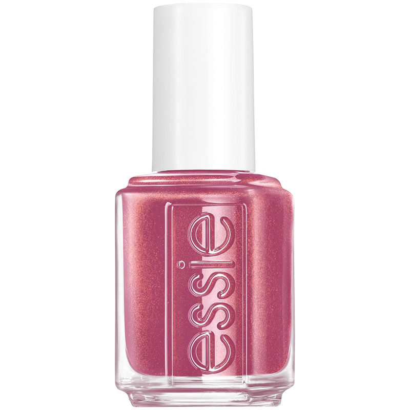 Essie - Vernis à Ongles 13,5 ml - 785 Ferris Of Them All