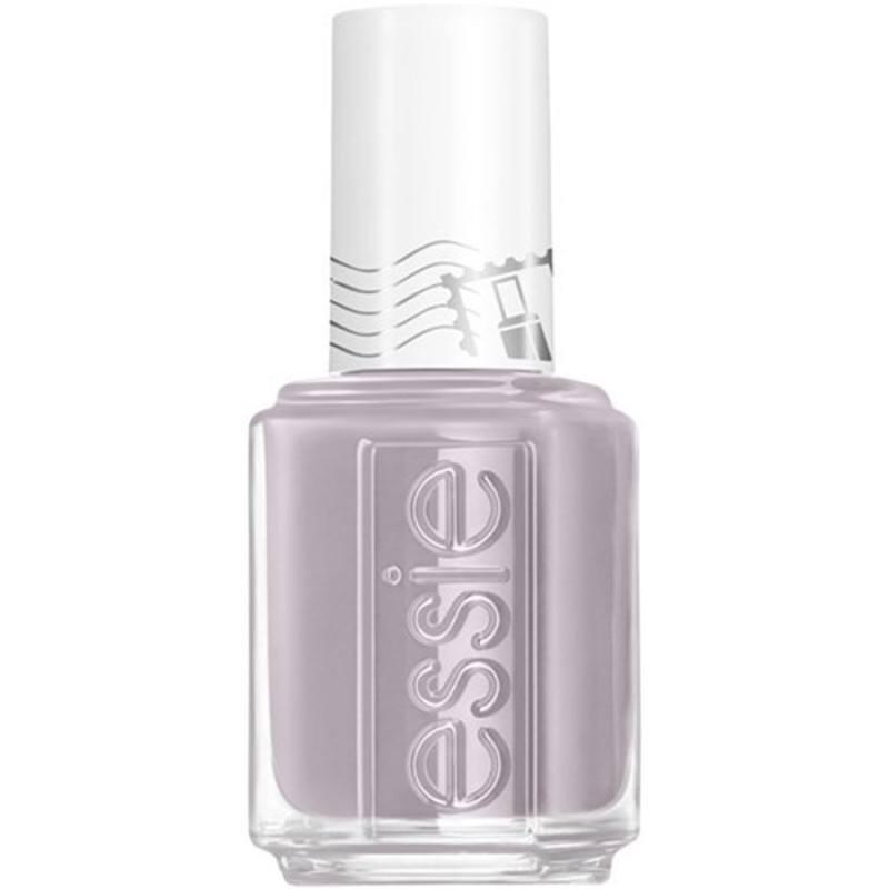 Essie - Vernis à Ongles 13,5 ml - 770 No Place Like Stockholm