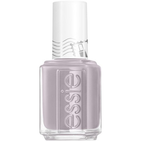 Essie - Nail Polish 13.5 ml - 770 No Place Like Stockholm