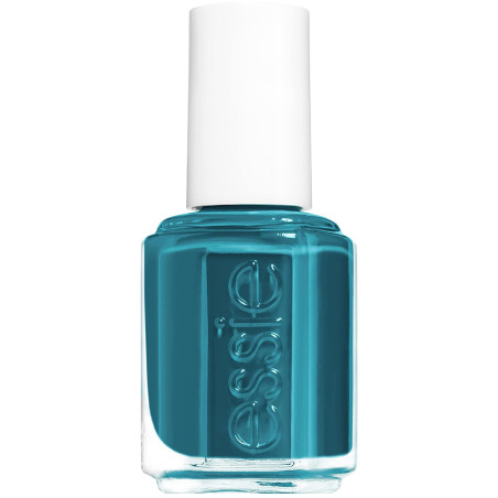 Essie - Vernis à Ongles 13,5 ml - 769 Rome Around