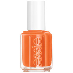 Essie - Esmalte de Uñas 13,5 ml - 768 Madrid It For The Gram