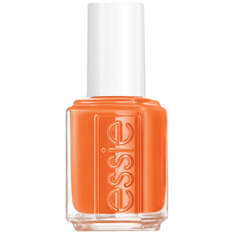 Essie - Vernis à Ongles 13,5 ml - 768 Madrid It For The Gram