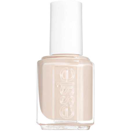 Essie - Vernis à Ongles 13,5 ml - 766 Happy as Cannes Be