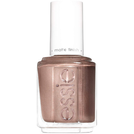 Essie - Lakier do Paznokci 13,5 ml - 649 Call Your Bluff