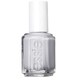 Essie - Vernis à Ongles 13,5 ml - 604 Press Pause