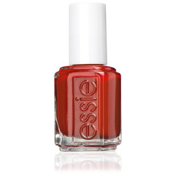 Essie - Nail Polish 13.5 ml - 427 Maki me Happy