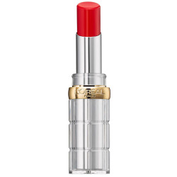 Labial Color Riche Shine - 352 Beauty Guru - L'Oréal Paris