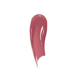 Rouge Signature Plump-In-Gloss Volume-Effect  - 412 Heighten - L'Oréal Paris