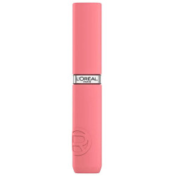 Barra de Labios Infallible Matte Resistance - 200 Lipstick Chill - L'Oréal Paris