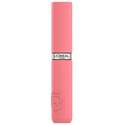 Rouge à Lèvres Infaillible Matte Resistance - 200 Lipstick Chill - L'Oréal Paris