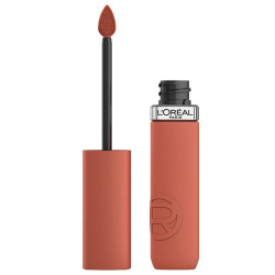 Barra de Labios Infallible Matte Resistance - 115 Snooze Your Wing  - L'Oréal Paris