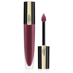 Vloeibare Lippenstift Rouge Signature - 103 I Enjoy - L'Oréal Paris