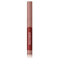 Lápiz de Labios Mate Infalible - 112 Spice of Life - L'Oréal Paris