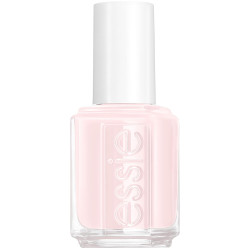 Essie - Vernis à Ongles 13,5 ml - 389 Peak Show