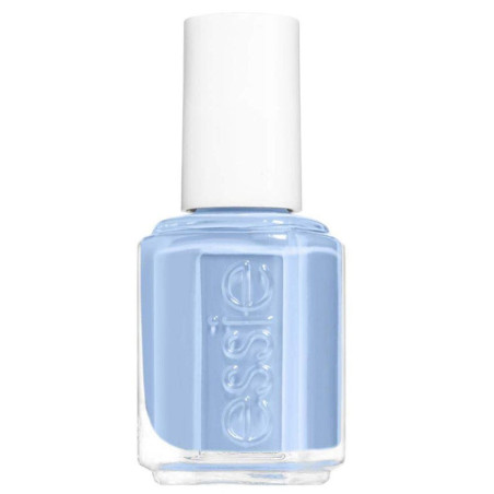 Essie - Esmalte de Uñas 13,5 ml - 374 Salt Water Happy