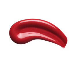 Rouge à Lèvres Infaillible 24H - 506 Red - L'Oréal Paris