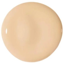 Corrector Líquido Accord Parfait - 2N Vanille - L'Oréal Paris