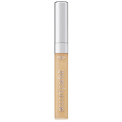 Correcteur Liquide Accord Parfait - 3DW Beige Doré- L'Oréal Paris