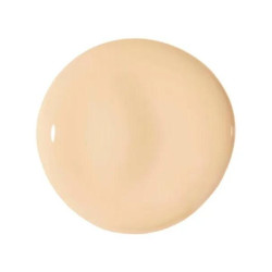 Corrector Líquido Accord Parfait - 1N Ivoire - L'Oréal Paris