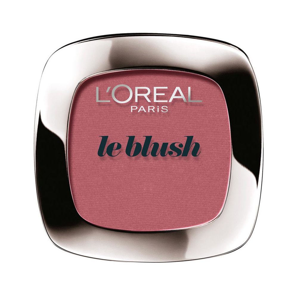 Le Blush Accord Parfait - 150 Candy Cane Pink