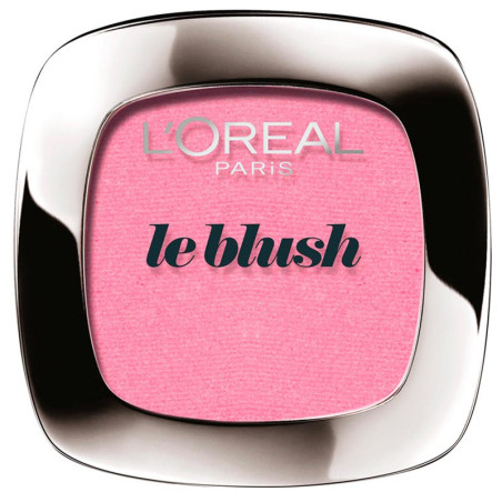 De Perfecte Match Blush - 145 Bois de Rose - L'Oréal Paris