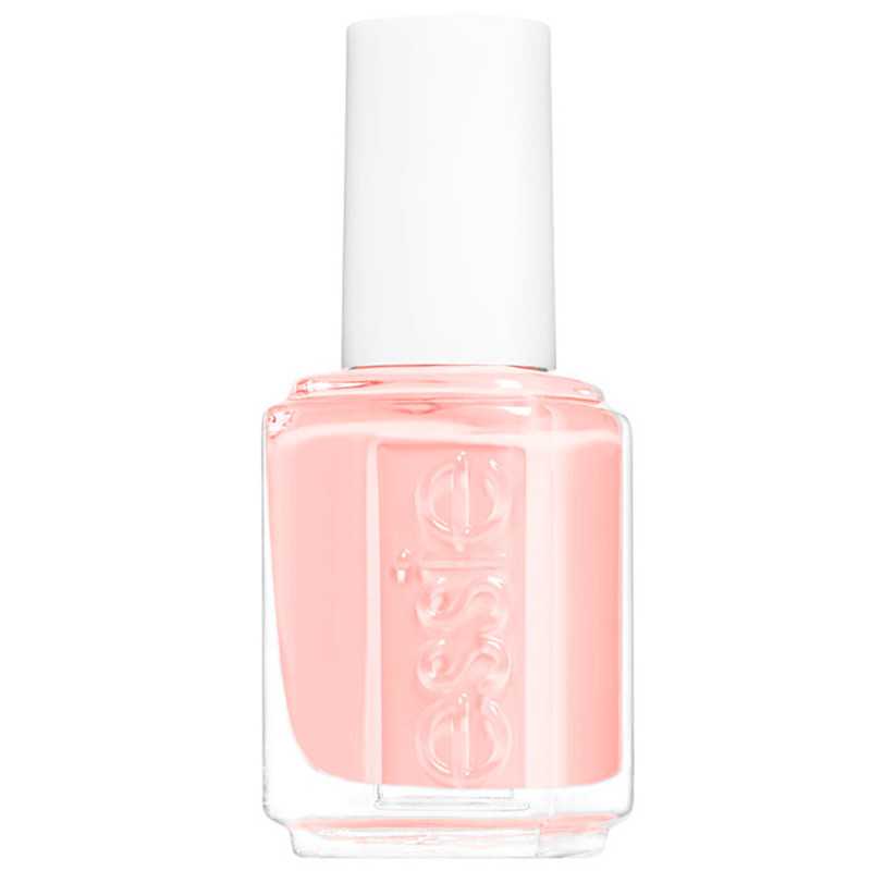 Essie - Esmalte de Uñas 13,5 ml - 312 Spin The Bottle