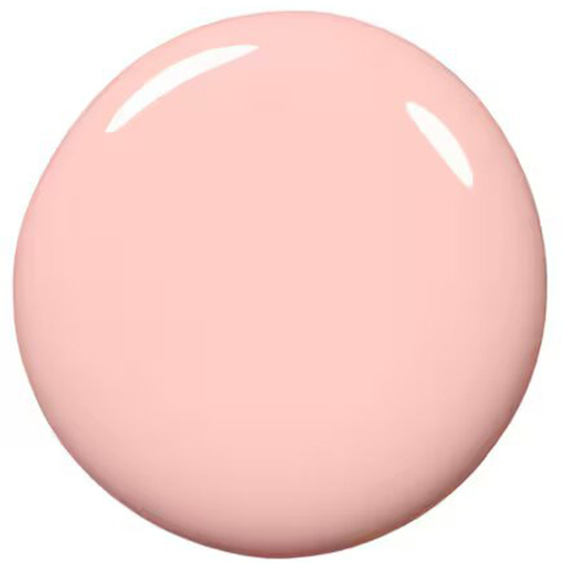 Essie - 312 Spin The Bottle Essie - 312 Spin The Bottle