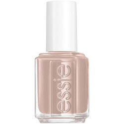 Essie - Esmalte de Uñas 13,5 ml - 79 Sand Tropez