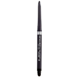 Infallible Grip 36H Eyeliner Pencil - Taupe Grey - L'Oréal Paris