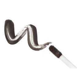 Gel à Sourcils Unbelievabrow - 1.0 Ebène - L'Oréal Paris