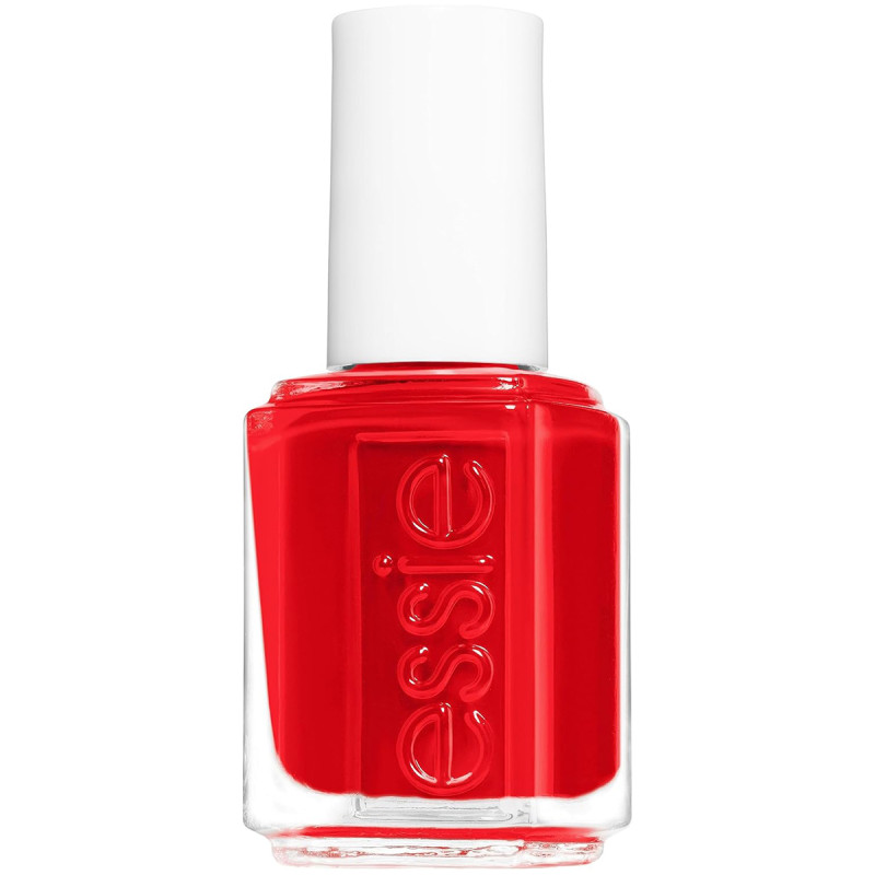 Essie - Nagellack 13,5 ml - 62 Lacquered Up