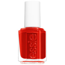 Essie - Esmalte de Uñas 13,5 ml - 60 Really Red
