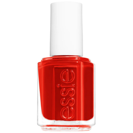 Essie - Lakier do Paznokci 13,5 ml - 60 Really Red