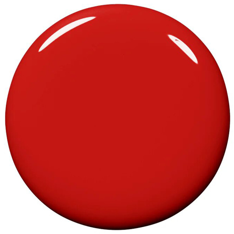 Essie - 60 Really Red Essie - 60 Really Red
