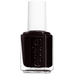 Essie - Nagellak 13,5 ml - 49 Wicked