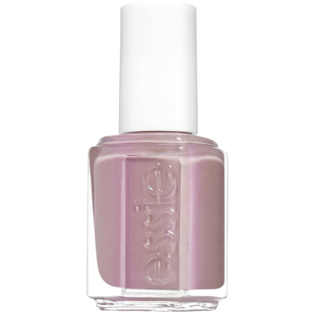 Essie - Nail Polish 13.5 ml - 40 Demeure Vixen