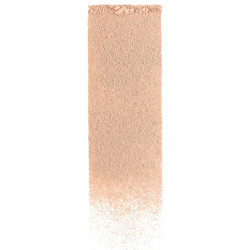 Fond de Teint Poudre Infaillible 24H Fresh Wear - 180 Rose Sand - L'Oréal Paris