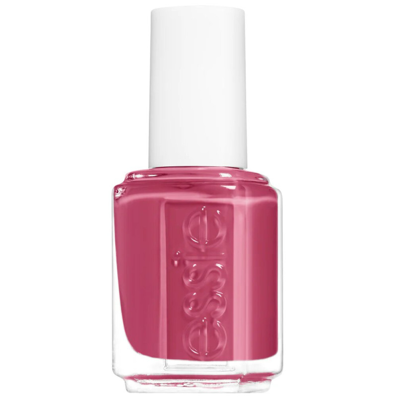 Essie - Nail Polish 13.5 ml - 24 In Stitches