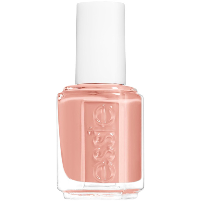 Essie - Esmalte de Uñas 13,5 ml - 22 Eternel Optimist