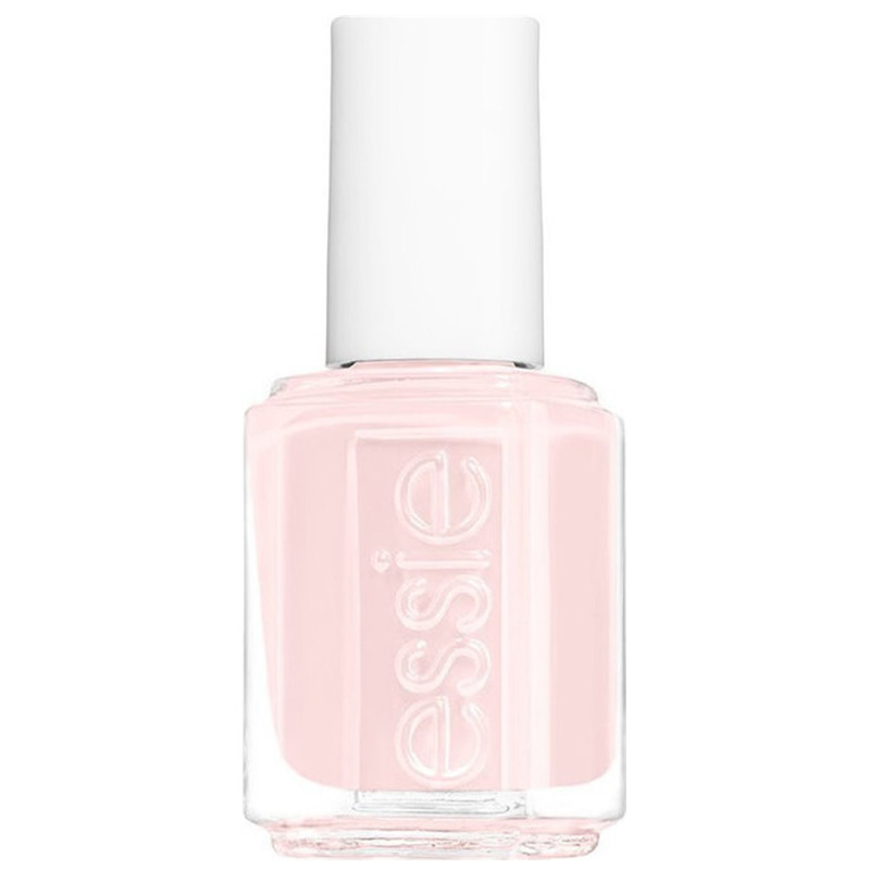 Essie - Nail Polish 13.5 ml - 17 Muchi Muchi Essie - Nail Polish 13.5 ml - 17 Muchi Muchi