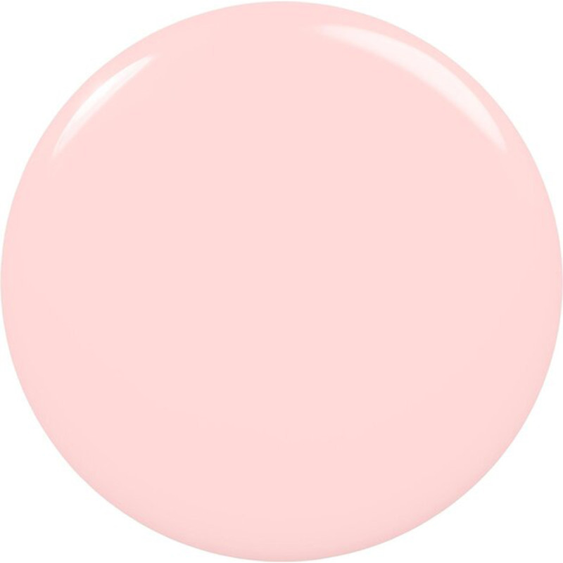 Essie - 17 Muchi Muchi Essie - 17 Muchi Muchi