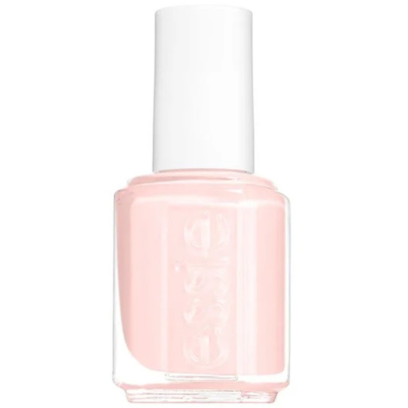 Nagellack 13,5 ml - 9 Vanity Fairest Essie - Cosmé'Chic