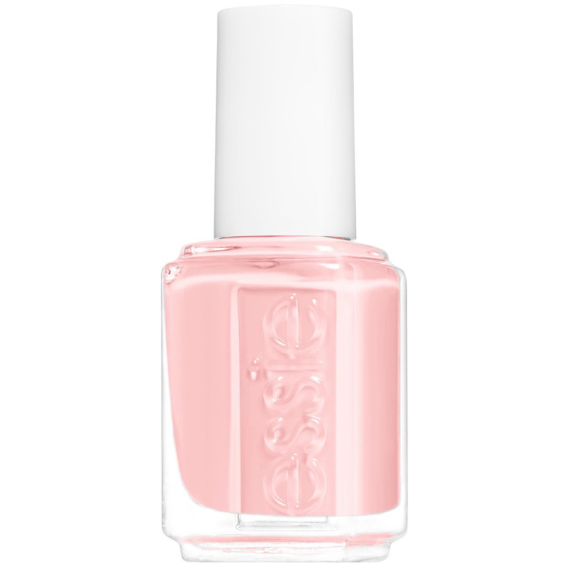 Essie - Nail Polish 13.5 ml - 14 Fiji