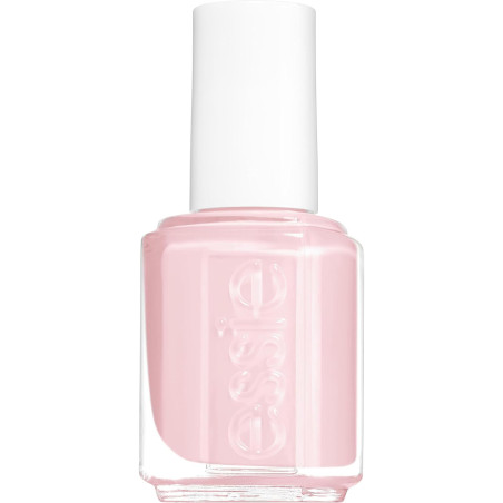 Nail Polish 13.5 ml - Essie - Cosmé'Chic - Essie - Cosmé'Chic