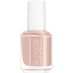 Essie - Esmalte de Uñas 13,5 ml - 11 Not Just A Pretty Face