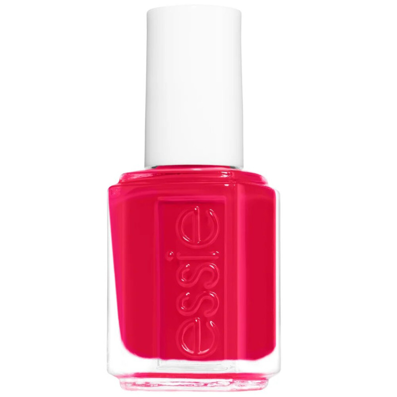 Essie - Vernis à Ongles 13,5 ml - 32 Exotic Liras