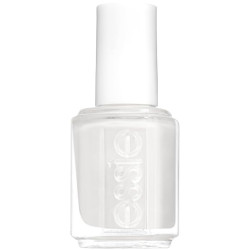 Essie - Nail Polish 13.5 ml - 04 Pearly White