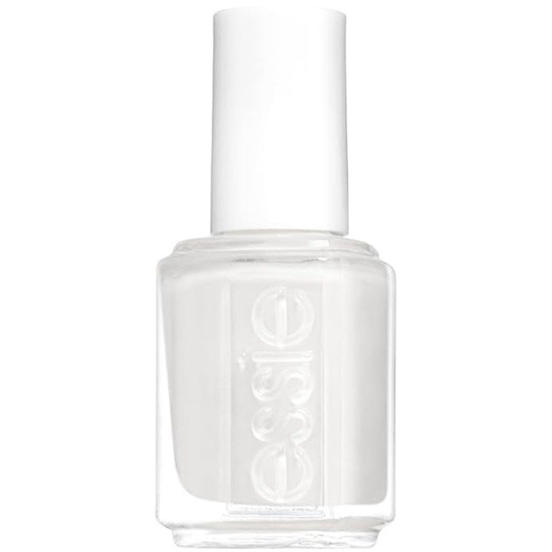 Essie - Esmalte de Uñas 13,5 ml - 04 Pearly White