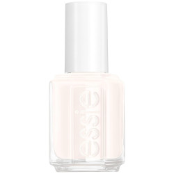 Essie - Esmalte de Uñas 13,5 ml - 003 Marshmallow