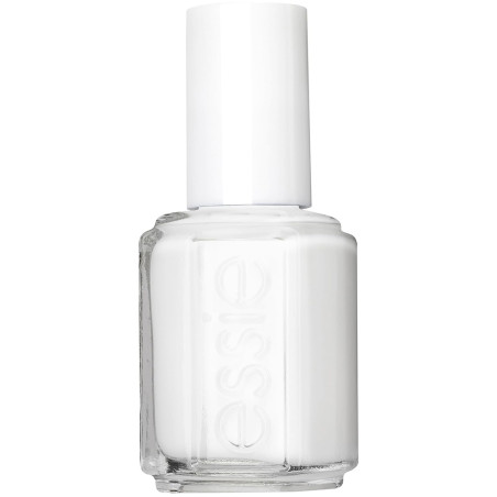 Essie - Nail Polish 13.5 ml - 001 Blanc